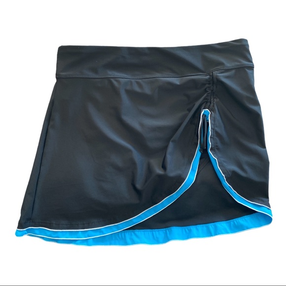 Women’s 2-piece bathing suit - Picture 4 of 5